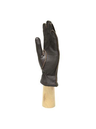 Перчатки Edmins