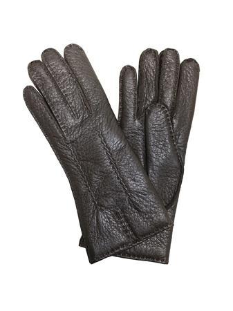 Перчатки Edmins