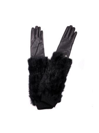 Перчатки DALDOSSO