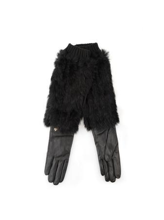 Перчатки DALDOSSO