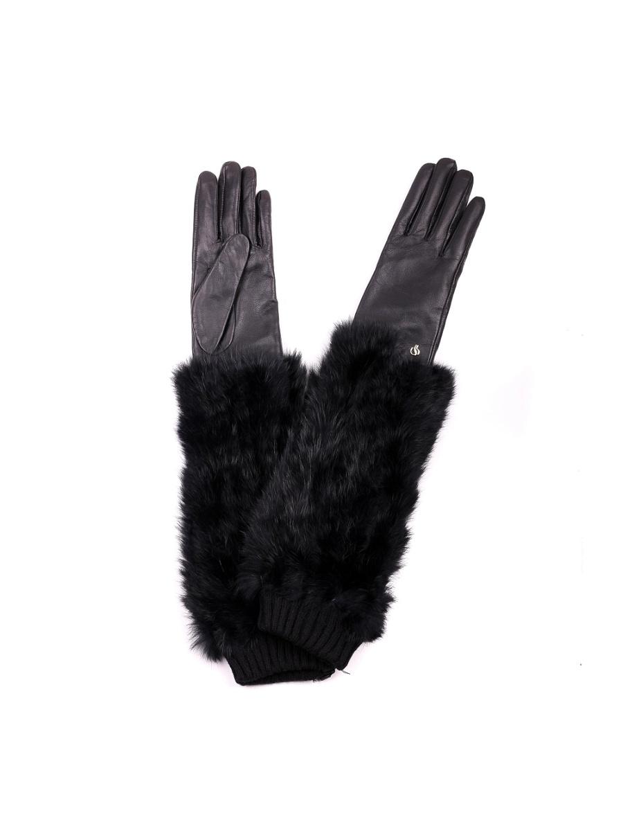 Перчатки DALDOSSO