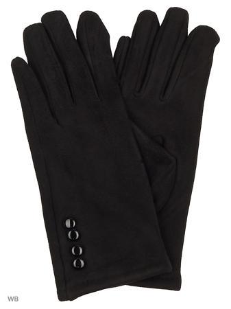 Перчатки UFUS