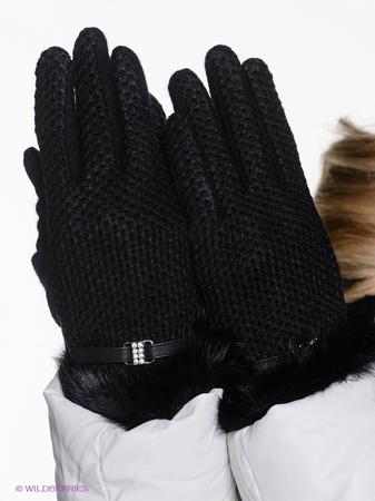 Перчатки Labbra