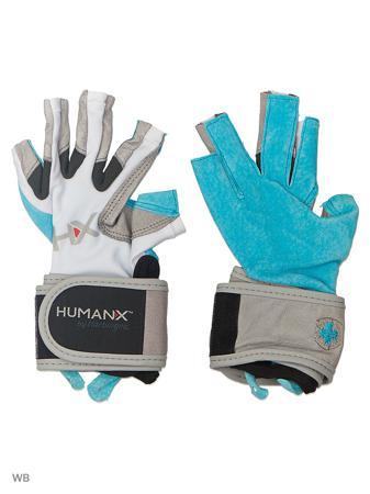 Перчатки HARBINGER