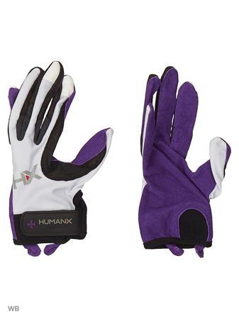 Перчатки HARBINGER