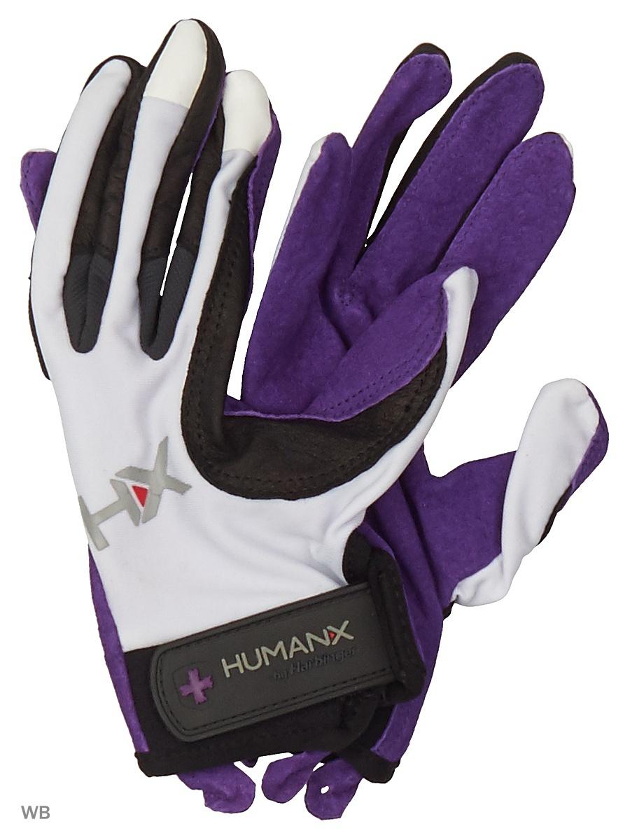 Перчатки  -  цвет