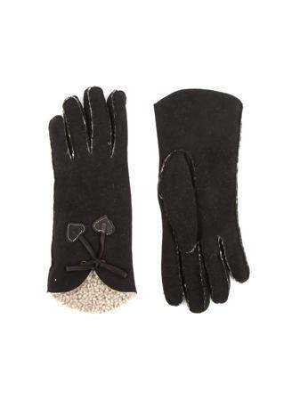 Перчатки DALDOSSO