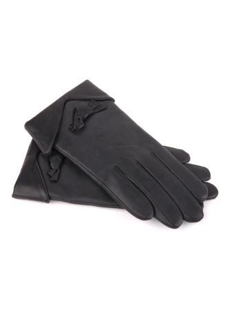 Перчатки DALDOSSO