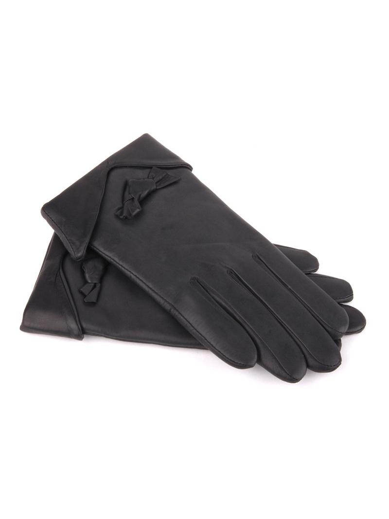 Перчатки  -  цвет