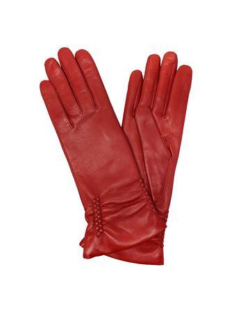 Перчатки Edmins