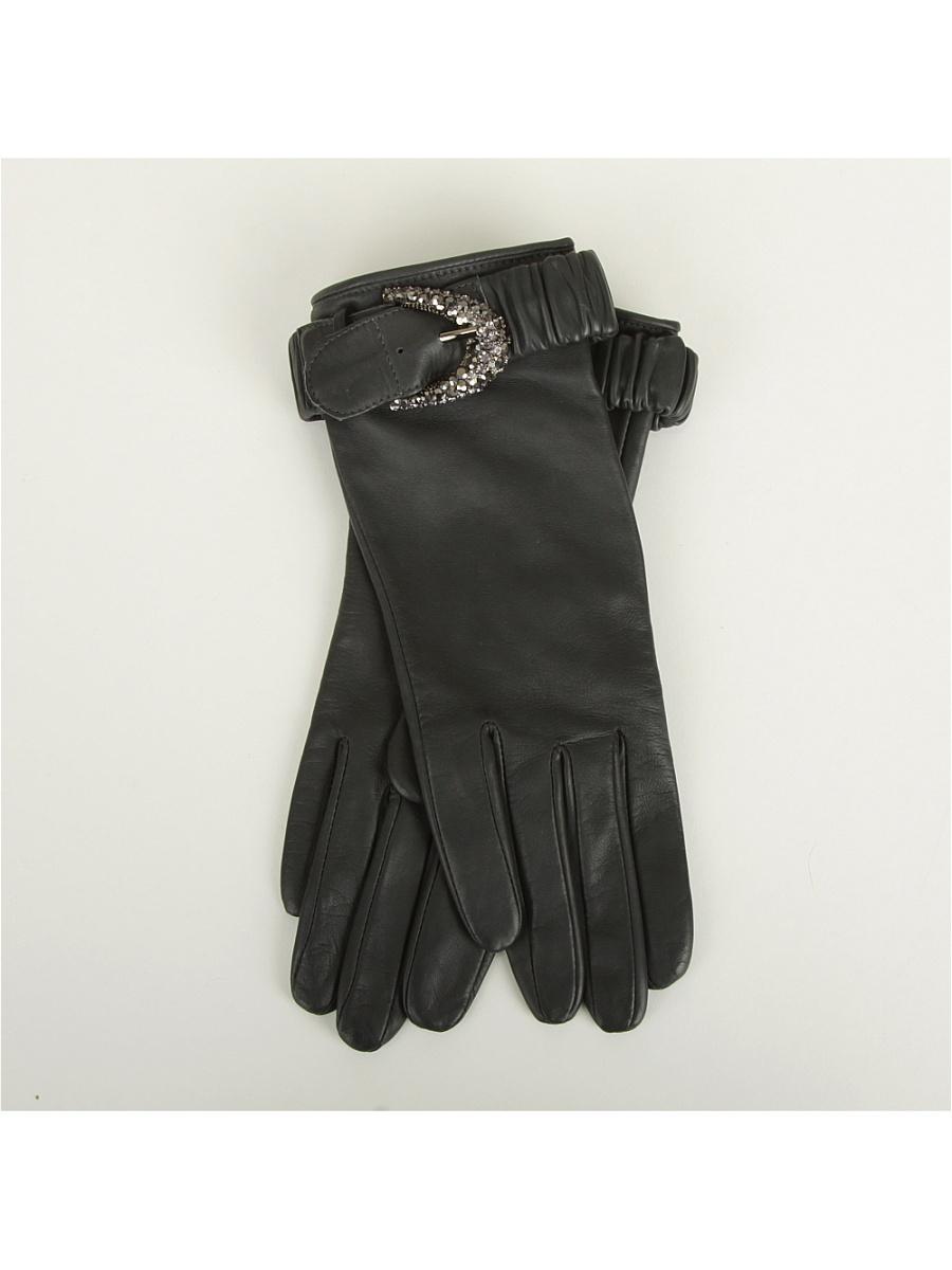 Перчатки  -  цвет