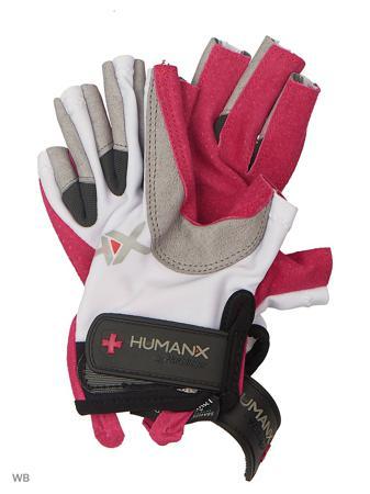 Перчатки HARBINGER