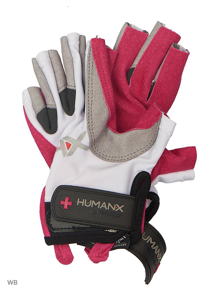 Перчатки  -  цвет