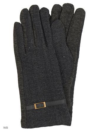 Перчатки UFUS