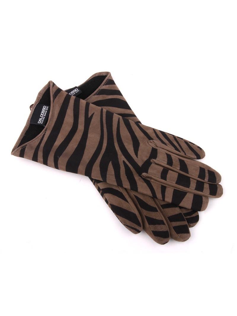 Перчатки  -  цвет