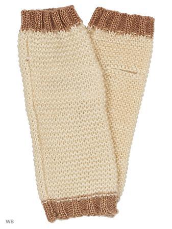 Перчатки Oltre