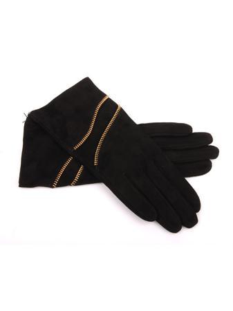 Перчатки DALDOSSO