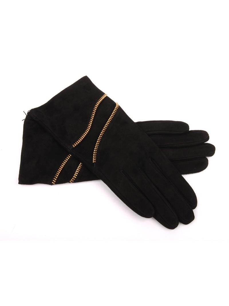 Перчатки  -  цвет