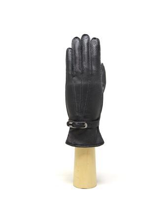 Перчатки Edmins