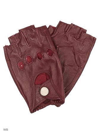 Перчатки UFUS