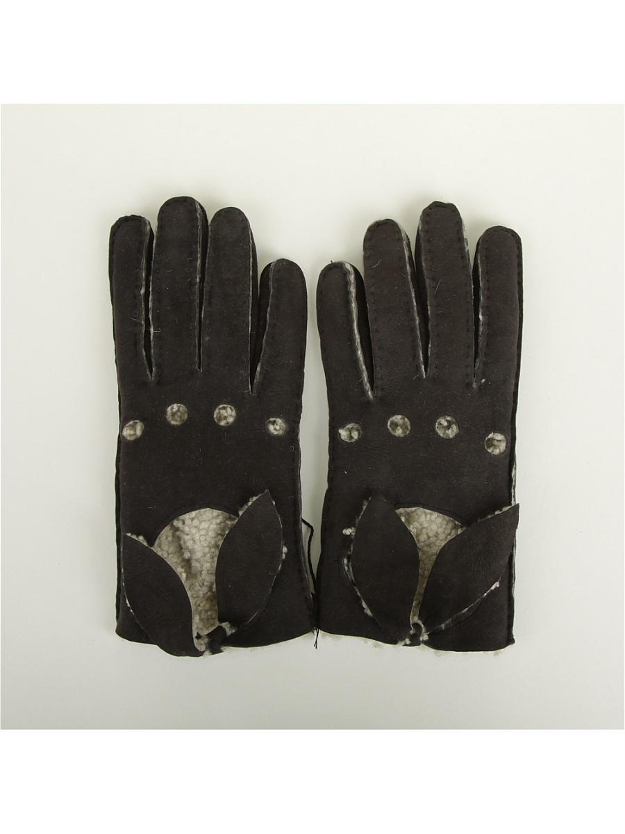 Перчатки DALDOSSO