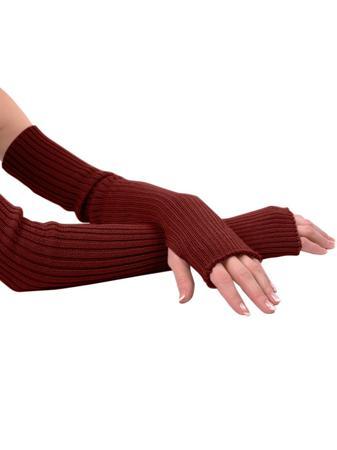 Перчатки Непростые вещи