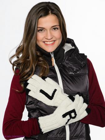 Перчатки Kling