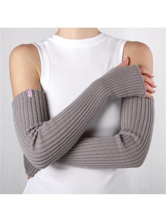 Перчатки Непростые вещи