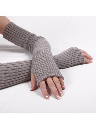 Перчатки Непростые вещи