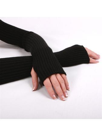 Перчатки Непростые вещи