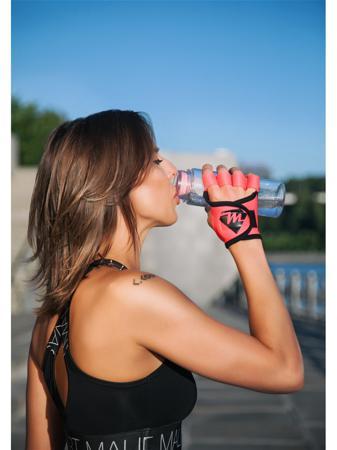 Перчатки Malinasport