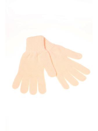 Перчатки Shapkoff