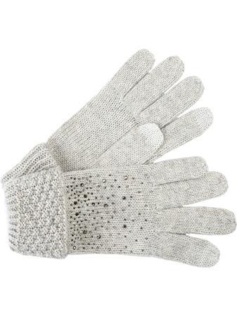 Перчатки J&Elisabeth