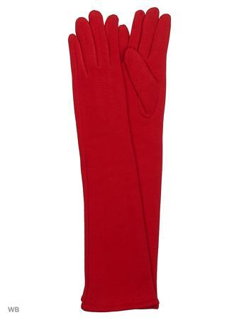 Перчатки Palantini