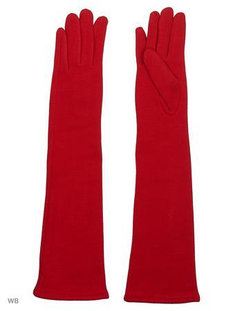 Перчатки Palantini