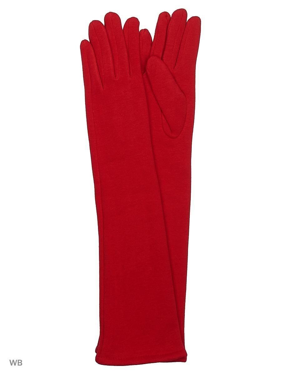 Перчатки Palantini