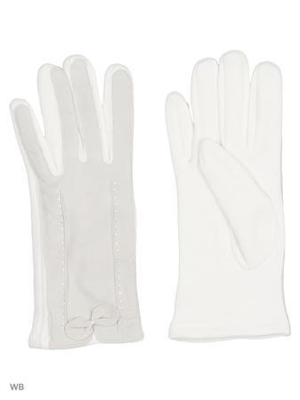 Перчатки Palantini