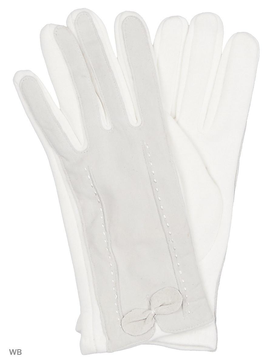 Перчатки Palantini