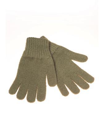 Перчатки Shapkoff