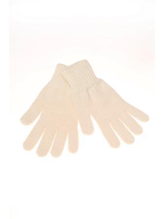 Перчатки Shapkoff