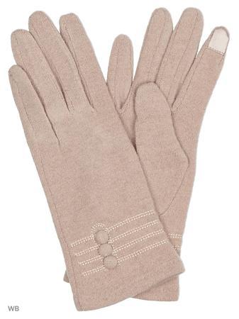 Перчатки Palantini