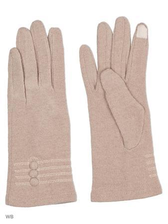 Перчатки Palantini