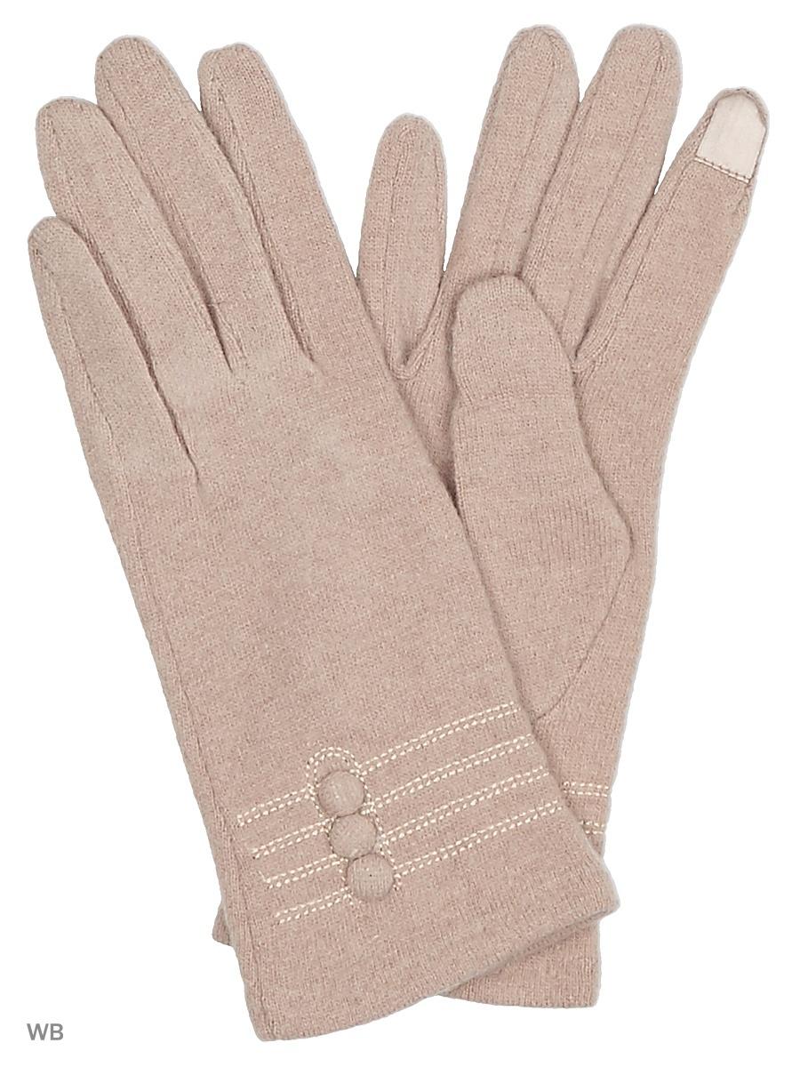 Перчатки Palantini