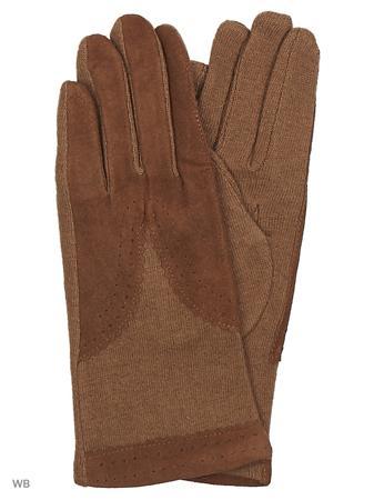 Перчатки Palantini