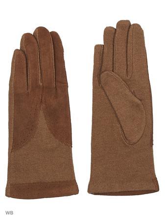 Перчатки Palantini