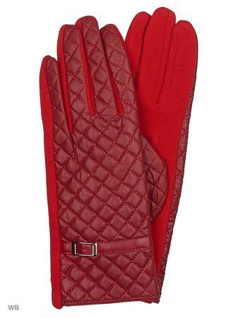 Перчатки Palantini