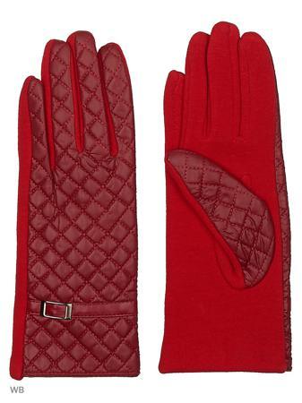 Перчатки Palantini