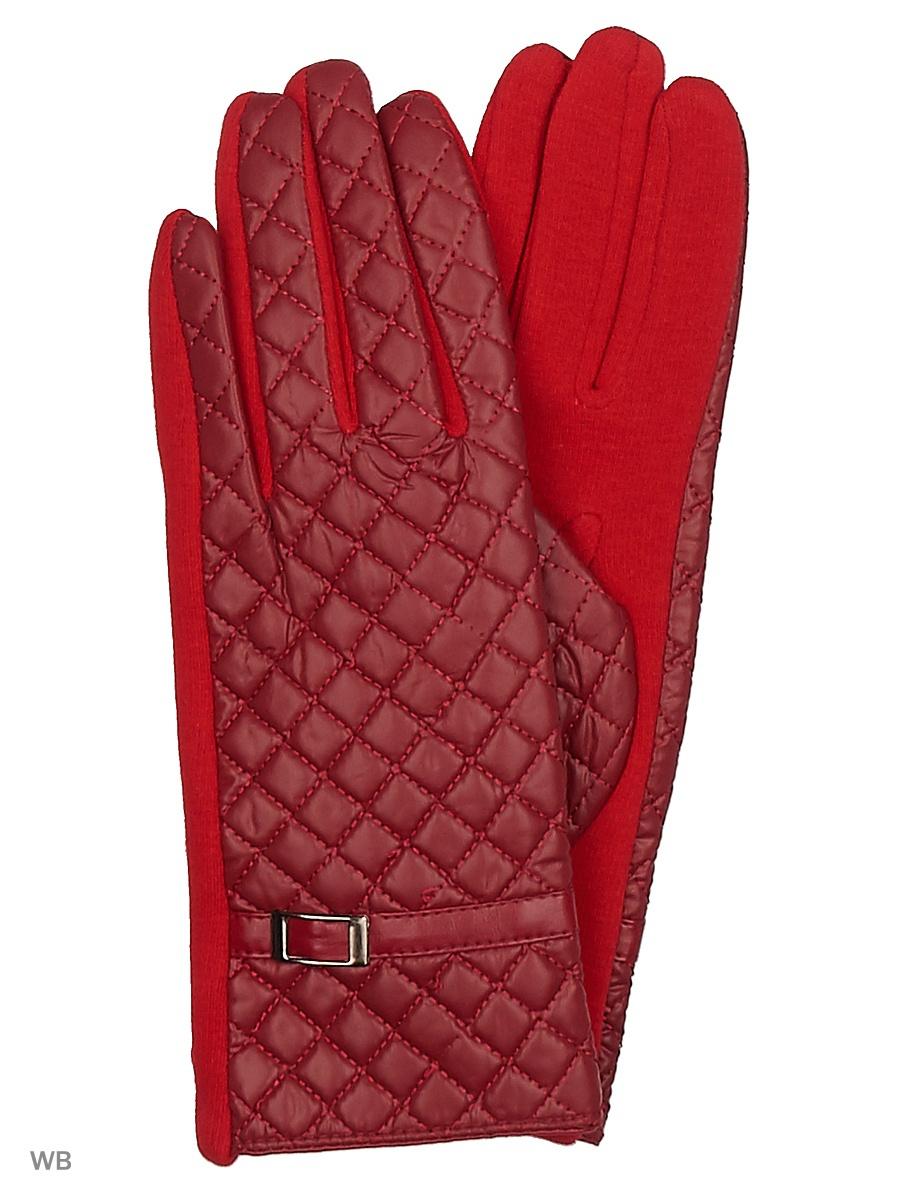 Перчатки Palantini