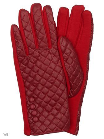 Перчатки Palantini