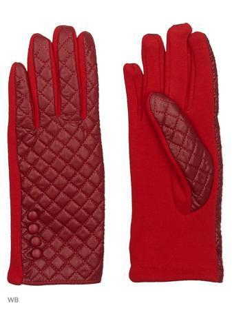 Перчатки Palantini